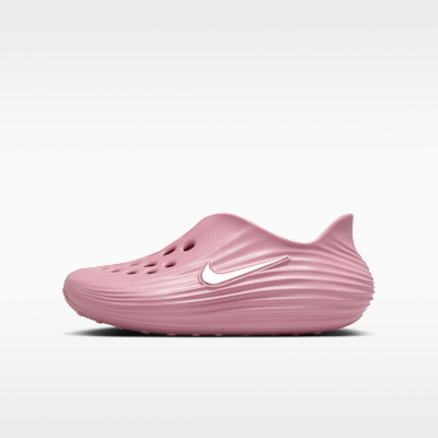 Nike ReactX Rejuven8 Big Kids' Shoes. Nike.com Nike ReactX Rejuven8 Big Kids' Shoes. Nike.com